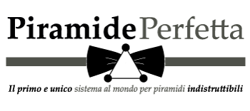 Piramide Perfetta® Logo