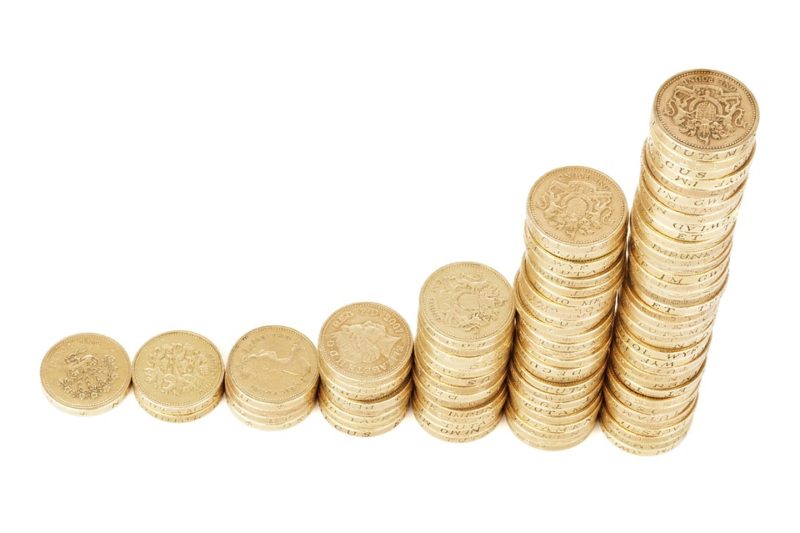 investimento